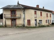 Maison 7 pièces 208 m²