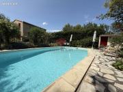 Maison 7 pièces 208 m²