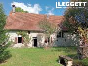 Maison 7 pièces 208 m²