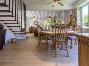 Maison 7 pièces 208 m²