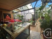 Maison 7 pièces 208 m²