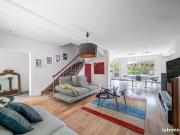 Maison 7 pièces 208 m²