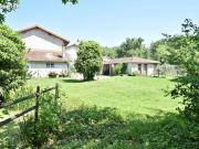 Maison 7 pièces 208 m²