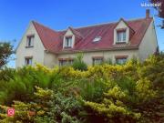 Maison 7 pièces 208 m²