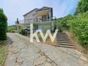 Maison 7 pièces 208 m²