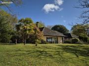 Maison 7 pièces 208 m² Maison 7 pièces 208 m²