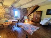 Maison 7 pièces 208 m²