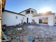 Maison 7 pièces 208 m²