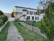 Maison 7 pièces 208 m²