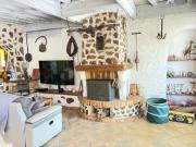 Maison 7 pièces 208 m²