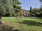 Maison 7 pièces 209 m²