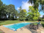 Maison 7 pièces 209 m²