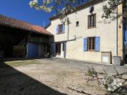 Maison 7 pièces 209 m²