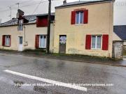 Maison 7 pièces 209 m²