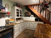 Maison 7 pièces 209 m²