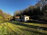 Maison 7 pièces 209 m²