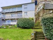 Maison 7 pièces 209 m²