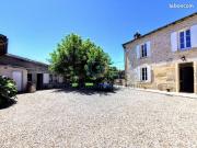 Maison 7 pièces 209 m²