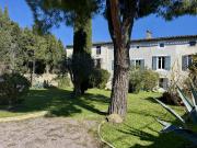 Maison 7 pièces 209 m²