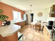 Maison 7 pièces 221 m²