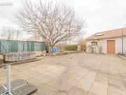 Maison 7 pièces 209 m²