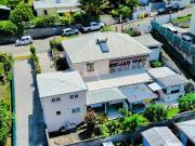 Maison 7 pièces 209 m²