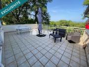 Maison 7 pièces 209 m²