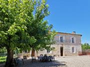 Maison 7 pièces 209 m²