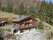 Maison 7 pièces 209 m²