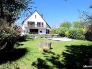 Maison 7 pièces 210 m²