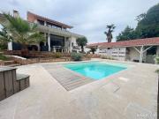 Maison 7 pièces 210 m²