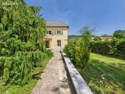 Maison 7 pièces 210 m²