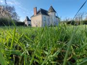 Maison 7 pièces 210 m²