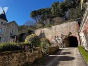 Maison 7 pièces 210 m²