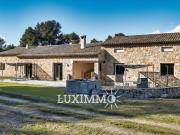 Maison 7 pièces 210 m²
