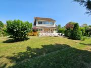 Maison 7 pièces 175 m²