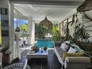 Maison 7 pièces 210 m²