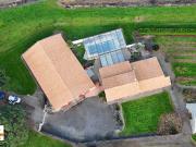 Maison 7 pièces 210 m²