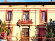 Maison 7 pièces 210 m²