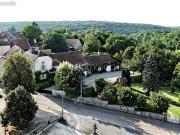 Maison 7 pièces 210 m²