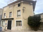 Maison 7 pièces 210 m²