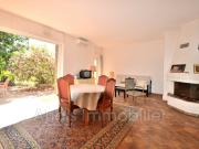 Maison 7 pièces 210 m²