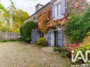 Maison 7 pièces 210 m²