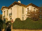 Maison 7 pièces 210 m²