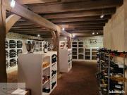 Maison 7 pièces 210 m²