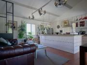 Maison 7 pièces 210 m²