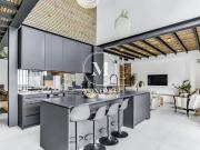 Maison 7 pièces 210 m²