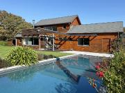 Maison 7 pièces 200 m²