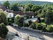 Maison 7 pièces 210 m²