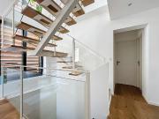 Maison 7 pièces 210 m²